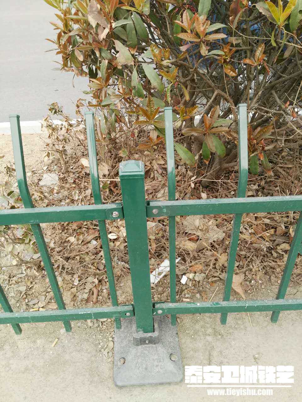 2016-03-23 155038