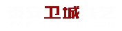 泰安卫城铁艺-山东省内知名铁艺生产厂家-定制铁艺产品-专业铁艺深化设计-批量生产